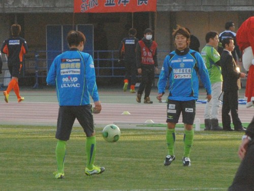 b0000829_1113665.jpg