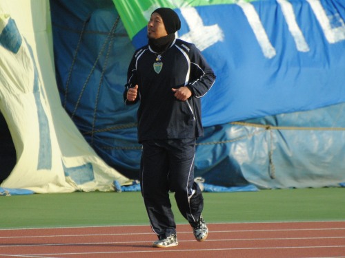b0000829_1141172.jpg