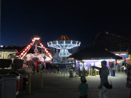 e0128129_8315835.jpg