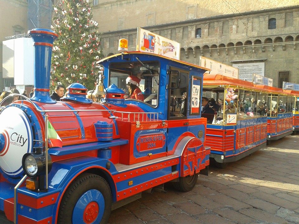 e0203331_1102399.jpg