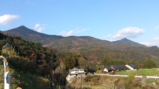 e0305733_6203197.jpg