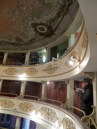 f0234936_0445649.jpg