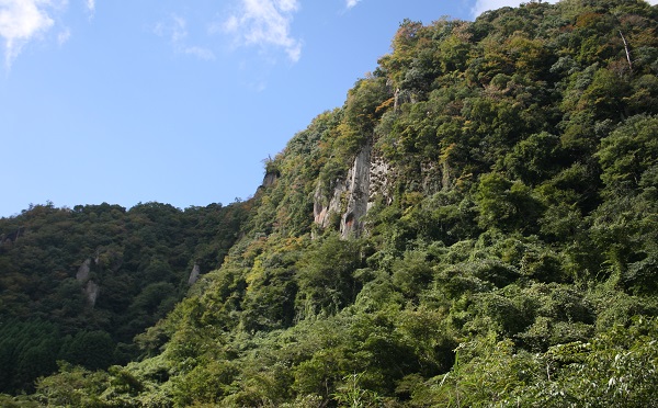 f0042737_19411433.jpg