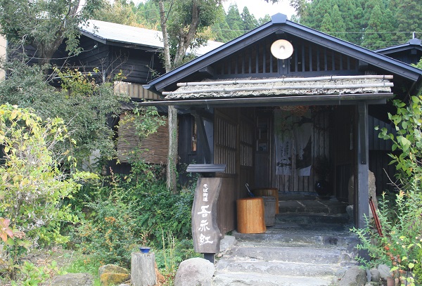 f0042737_19484657.jpg
