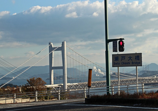 a0242438_20281270.jpg