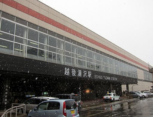 b0178339_1291924.jpg