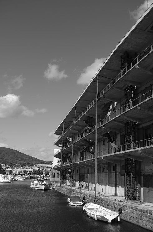d0165741_17342669.jpg