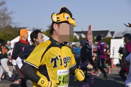 a0100742_11144725.jpg