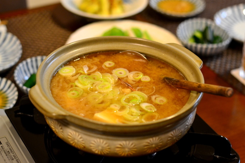 d0322445_1353067.jpg