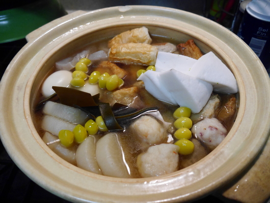 a0284046_18511164.jpg