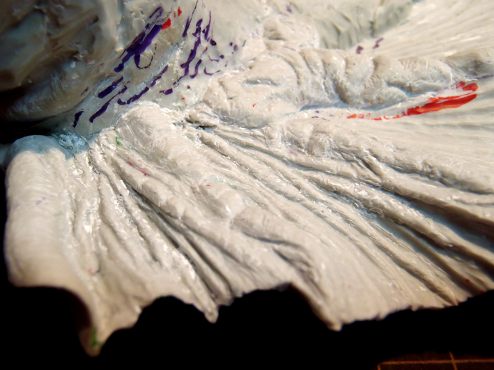 e0096346_8533367.jpg