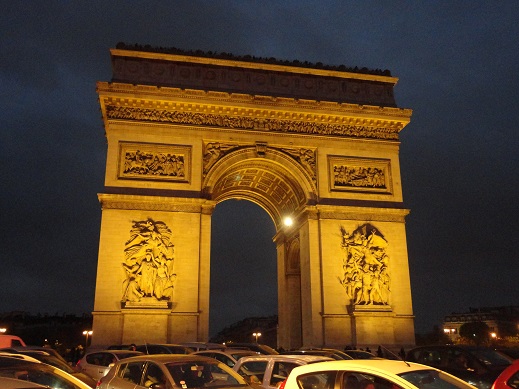 e0201748_7464575.jpg