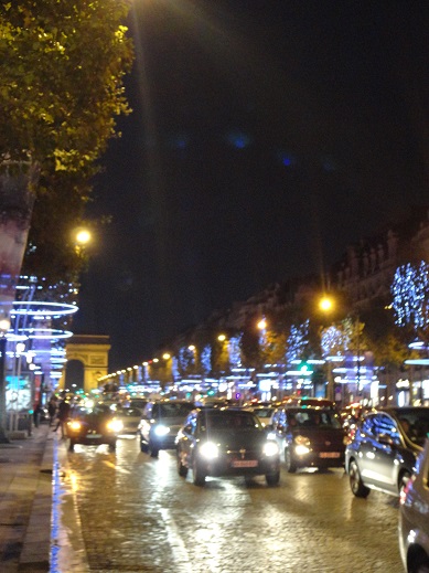 e0201748_7473436.jpg