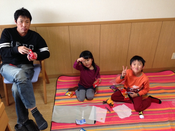 a0090451_1235849.jpg