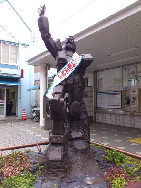 c0017651_1335915.jpg
