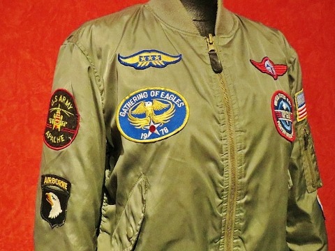 a0159652_10261237.jpg