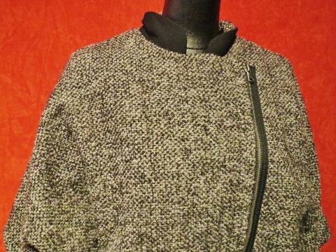 a0159652_10285273.jpg