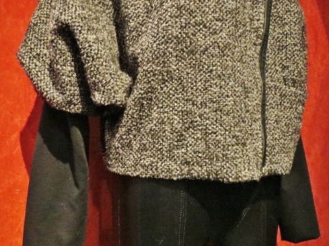 a0159652_10285735.jpg