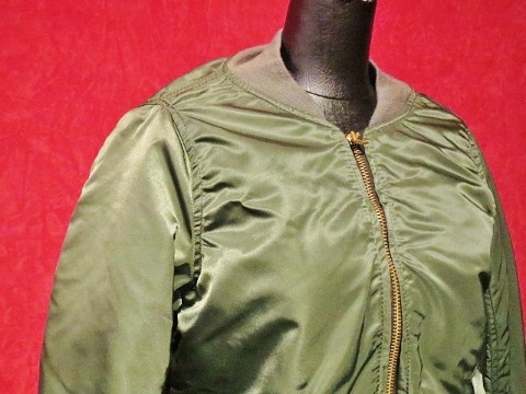 a0159652_1028888.jpg