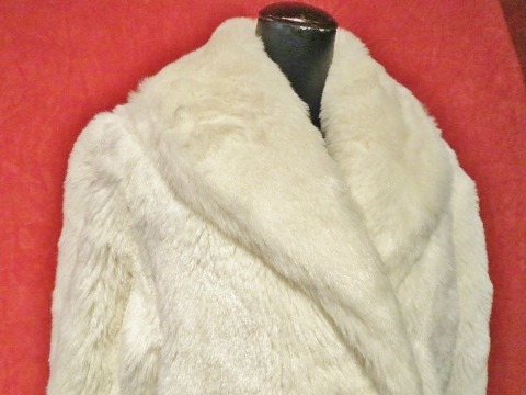 a0159652_10302727.jpg