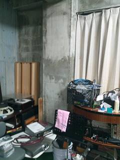 f0000652_0334497.jpg