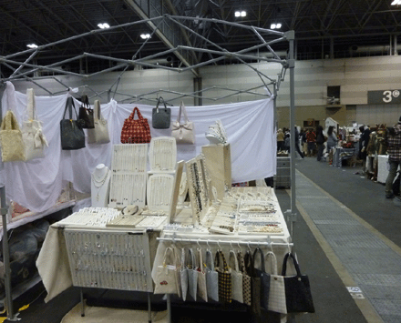 c0225153_16585136.gif