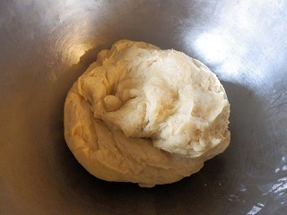 e0004756_20452466.jpg