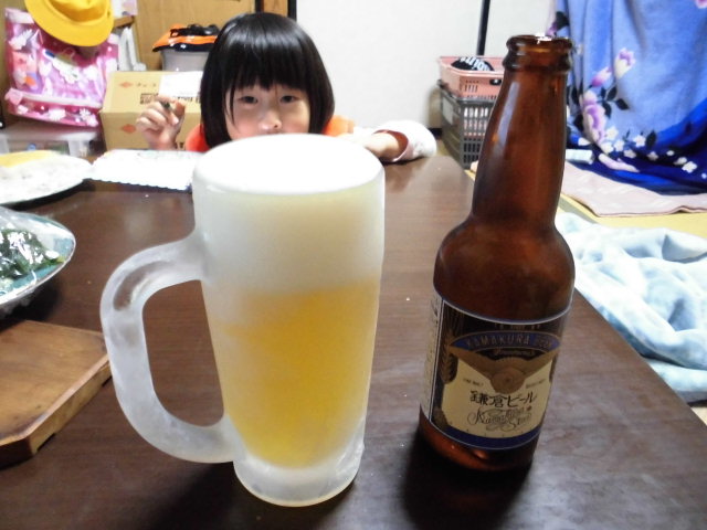 c0074157_21353998.jpg