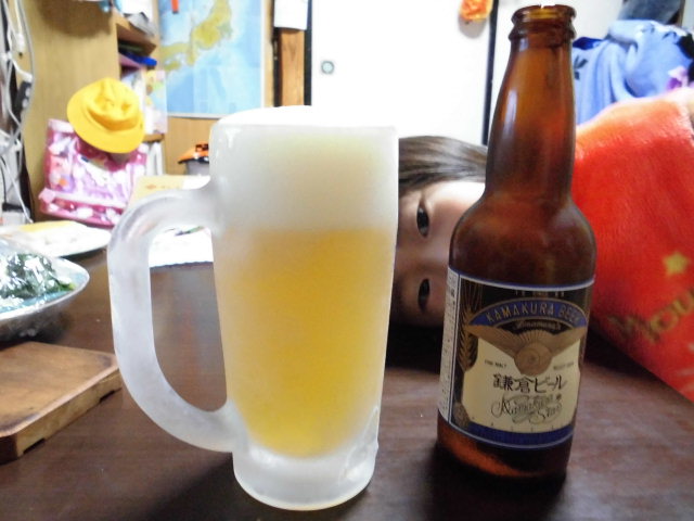 c0074157_21355192.jpg