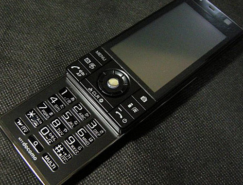 d0021258_1739752.jpg