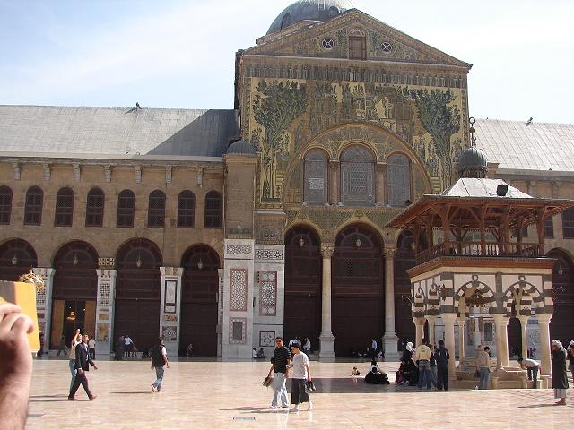 b0061261_19433714.jpg