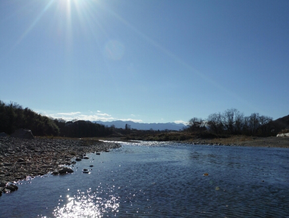b0304662_20343480.jpg