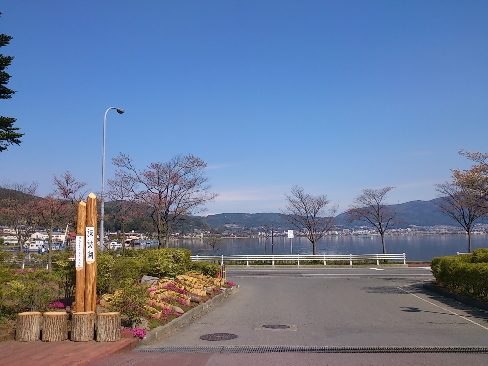 a0119166_22362819.jpg