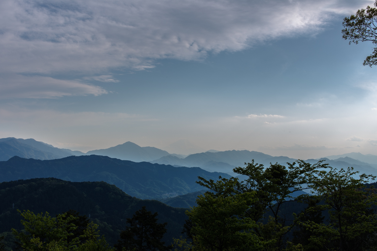 a0119166_22373070.jpg