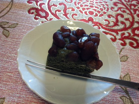 e0232266_2015271.jpg