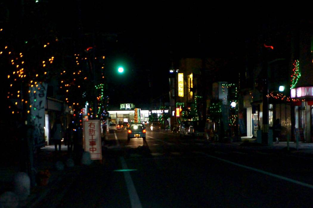 b0223668_1182392.jpg