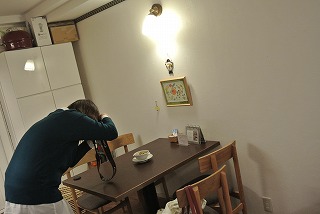 d0240469_20131672.jpg