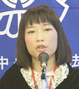 a0047772_13414540.jpg