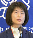 a0047772_13424383.jpg