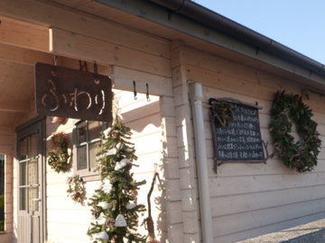 e0274772_20571741.jpg