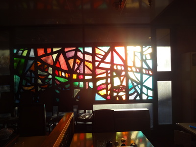 f0219674_2173951.jpg