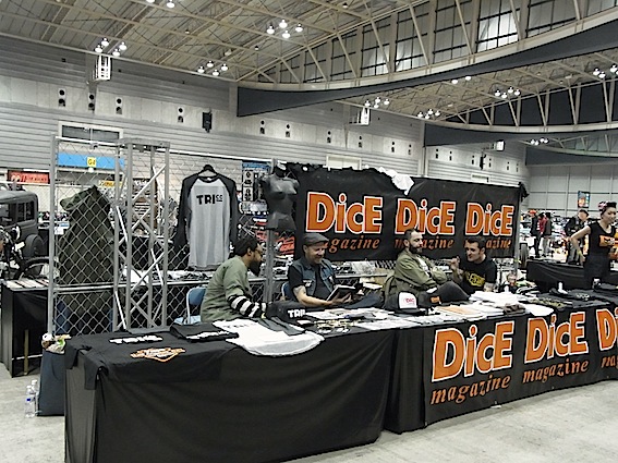 a0145275_223916100.jpg