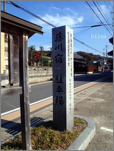 d0125776_22104055.jpg