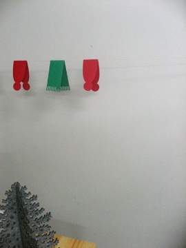 f0123277_1149447.jpg