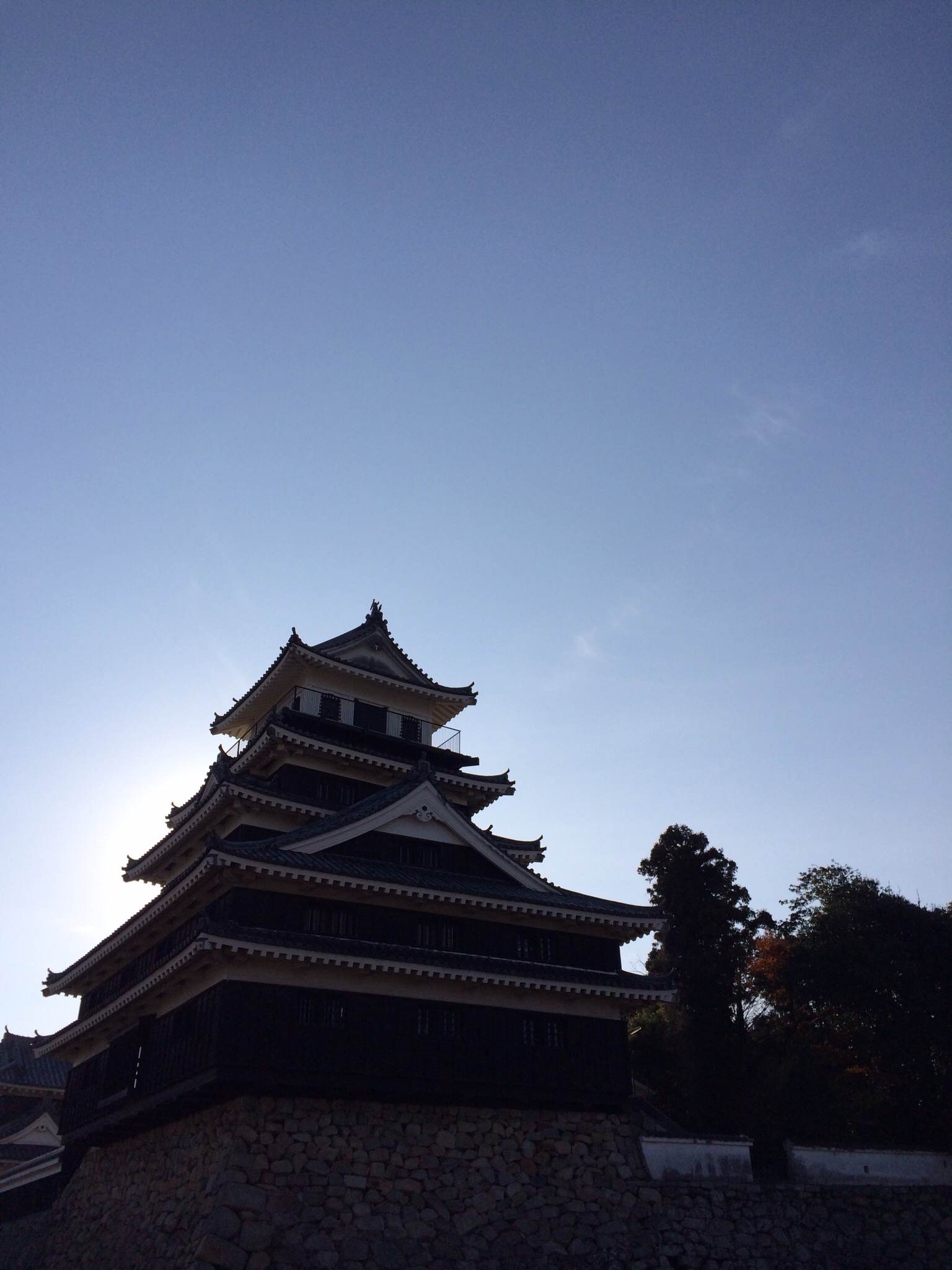 e0106479_116599.jpg