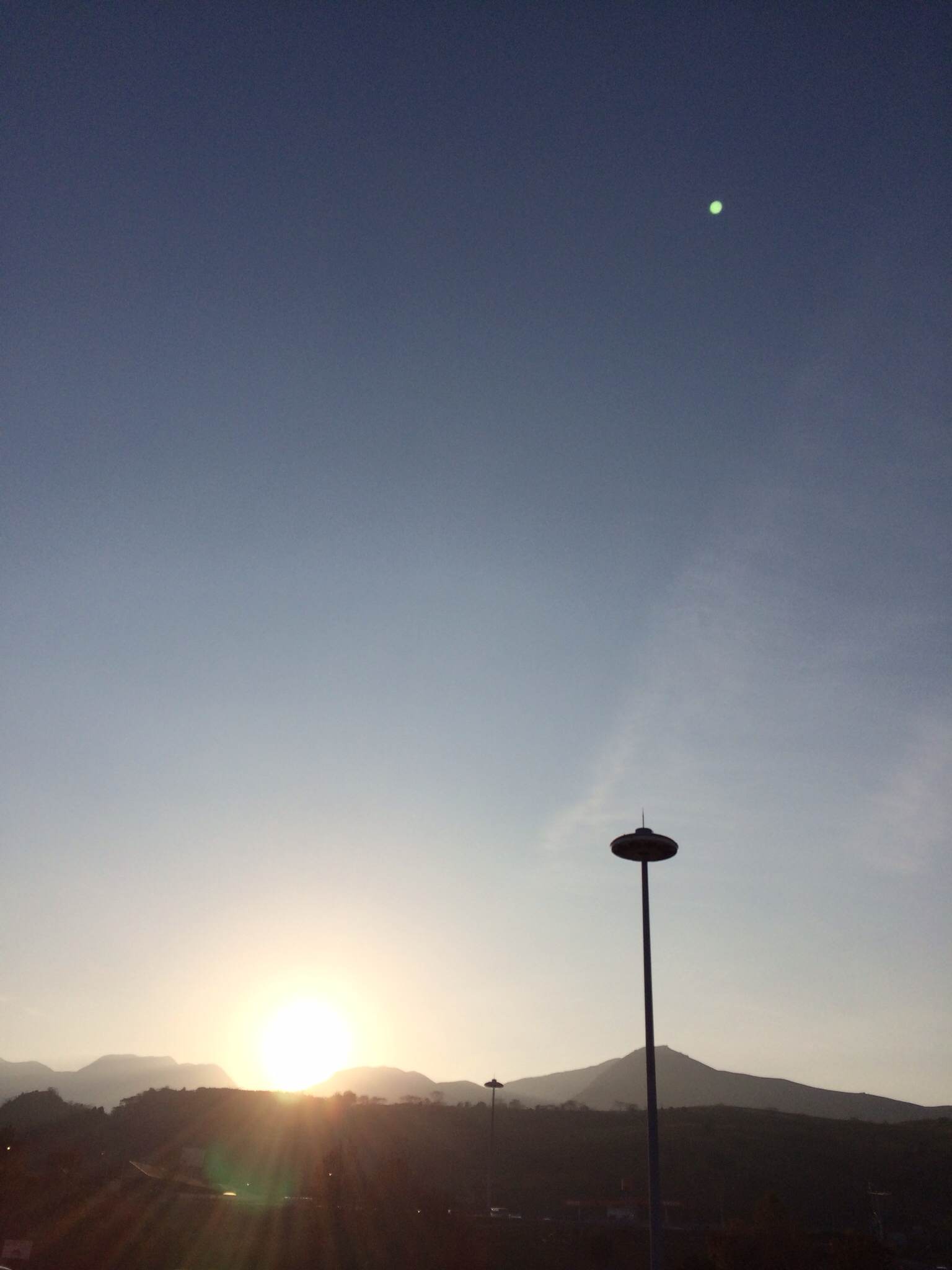 e0106479_1171733.jpg