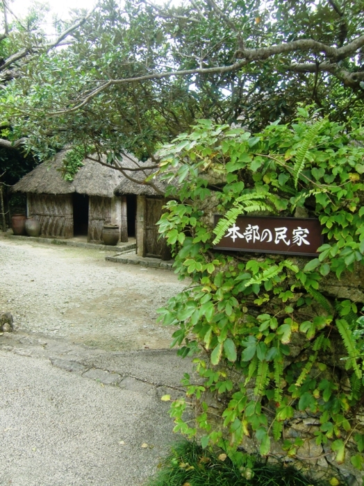f0238779_07155141.jpg