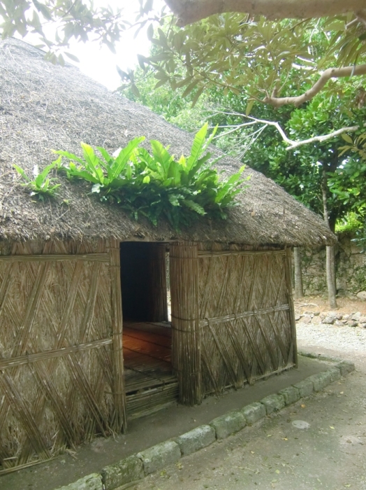f0238779_07162934.jpg