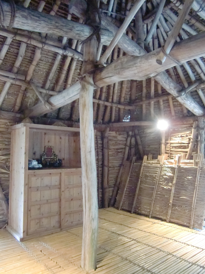 f0238779_07173035.jpg
