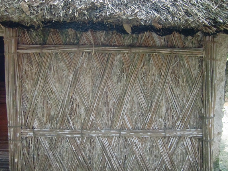f0238779_07175164.jpg